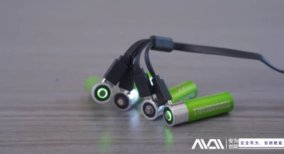 C típusú töltőport: Az elektromos készülékek töltésének egységesítése és az ú...