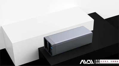 Gyakori Power Bank robbanások? Íme 3 tipp az időzített bombák elkerülésére