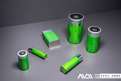 Az EU akkumulátorokra vonatkozó új rendeletének hatása a lítium-{0}}ion akkum...