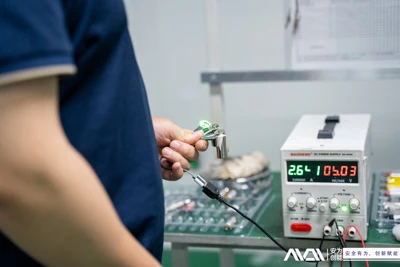Mi a helyzet a lítium akkumulátorok gyorstöltési technológiájával?