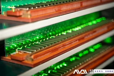 Újrahasznosítás és újrafelhasználás: A lítium{0}}ion akkumulátorok fenntartha...