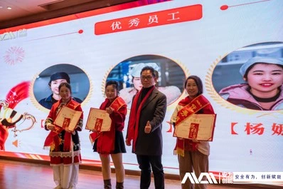 news-398-265 news-398-265