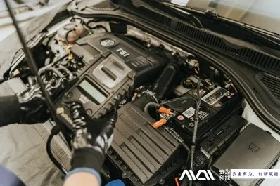 news-398-265 news-398-265