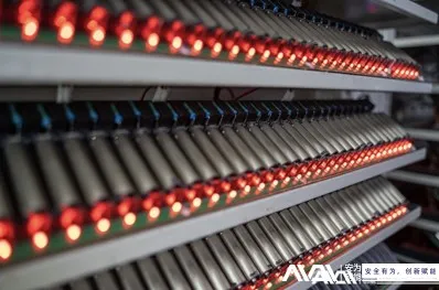 news-398-263 news-398-263