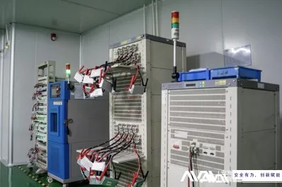 news-398-265 news-398-265