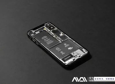 news-398-291 news-398-291