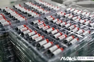 news-398-265 news-398-265